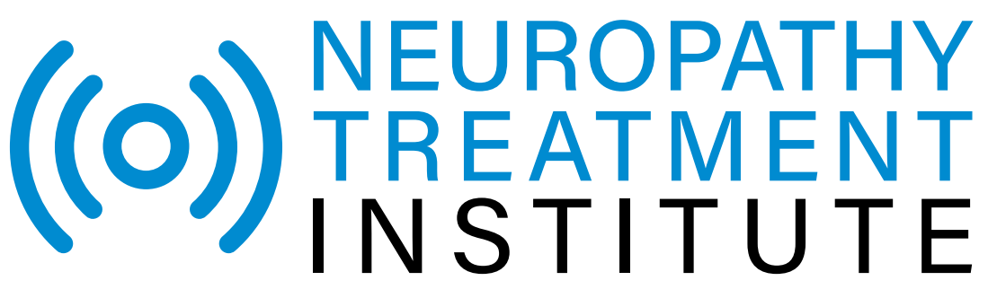 Neuropathy Treatment Institute